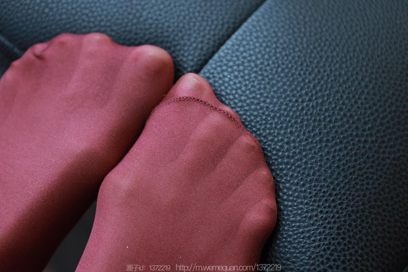 图片[46]-[IESS异思趣向] 2023.01.18 丝享家1333：团团《红红火火》[81P] – 速更版-美库