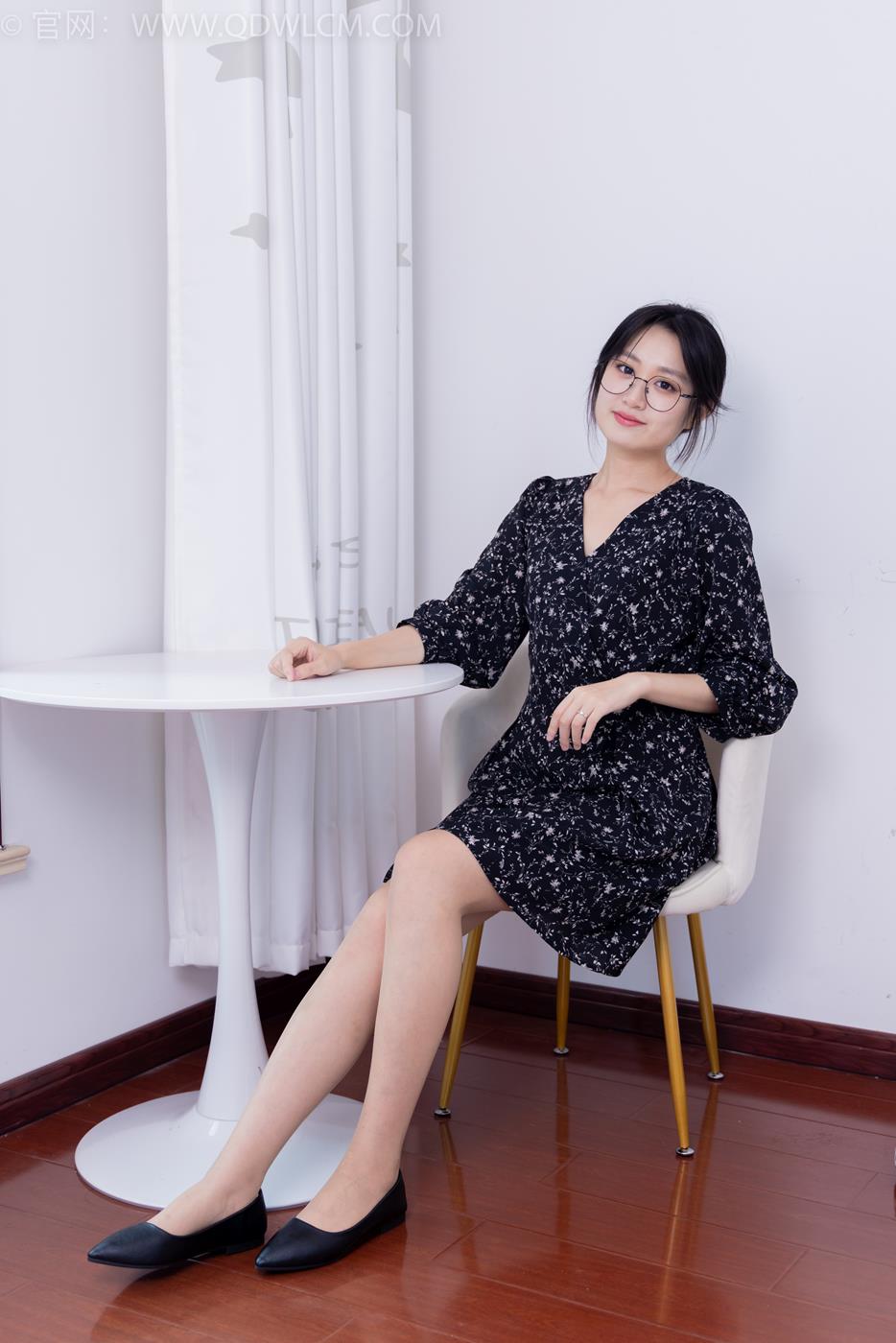 图片[27]-物恋传媒 NO.1632 小敏-渴望被爱[151P] – 速更版-美库