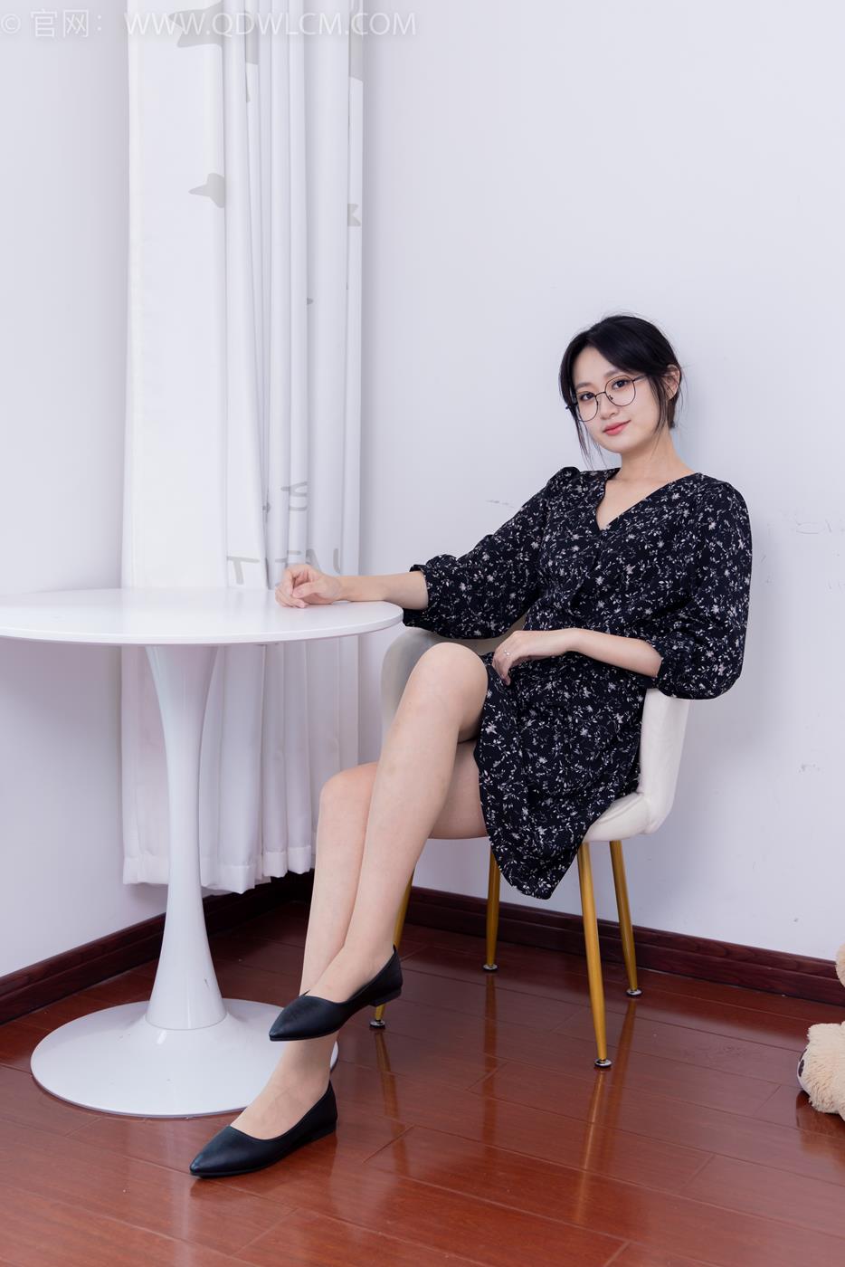 图片[28]-物恋传媒 NO.1632 小敏-渴望被爱[151P] – 速更版-美库