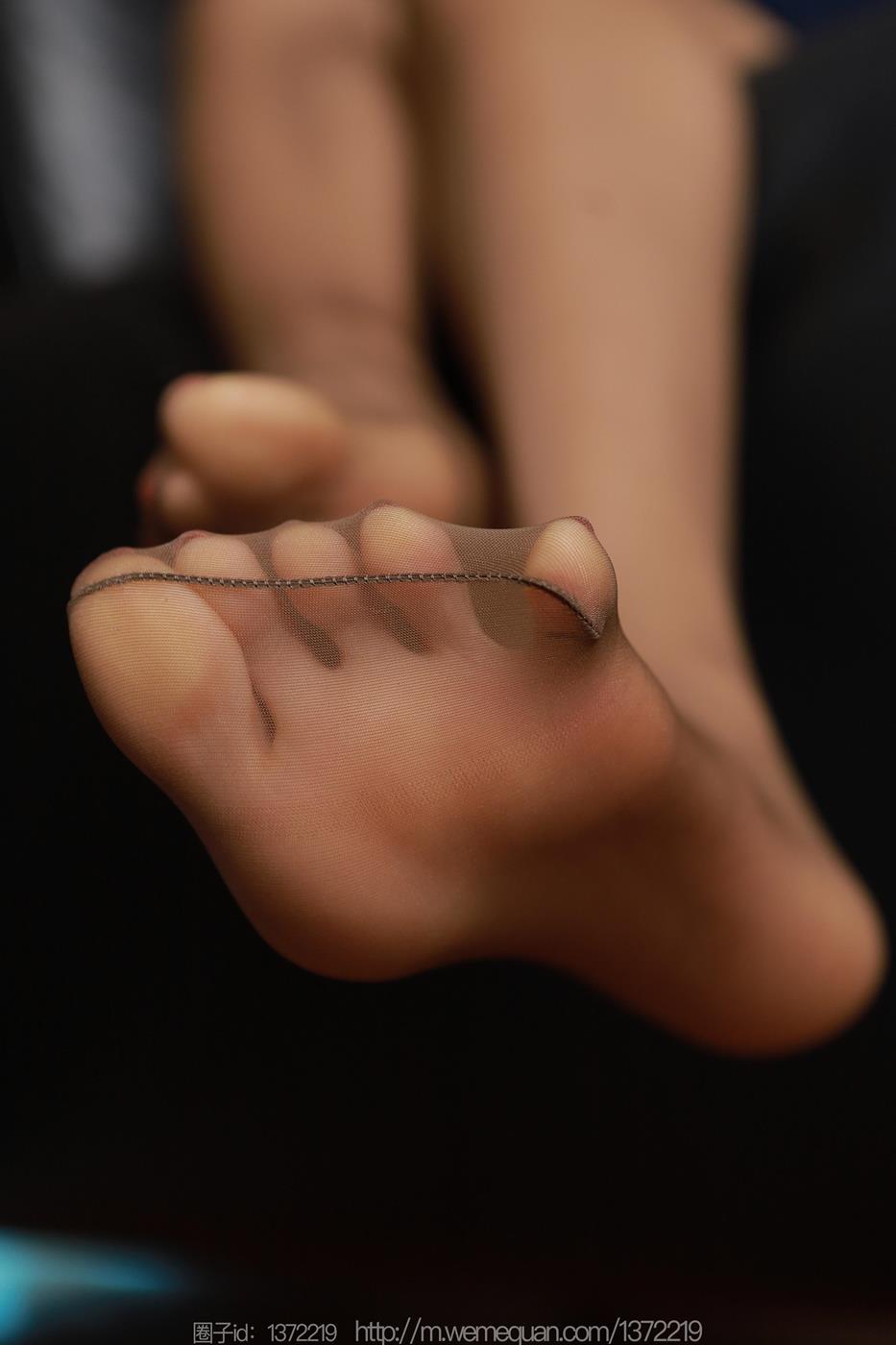 图片[39]-[IESS异思趣向] 2023.01.19 丝享家1334：美子《棕色配橘红》[89P] – 速更版-美库