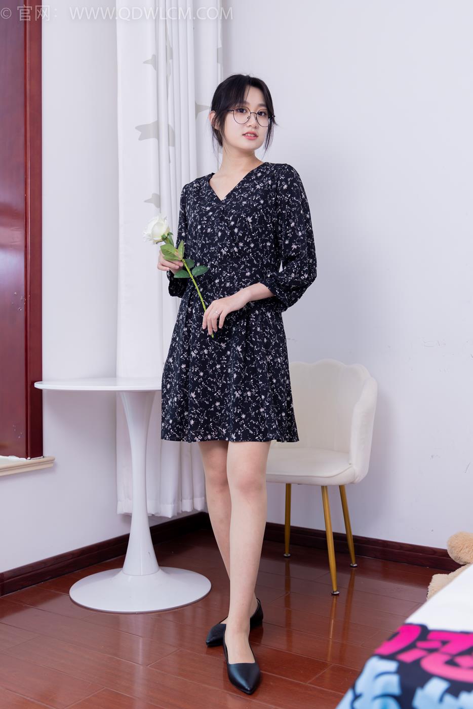 图片[46]-物恋传媒 NO.1632 小敏-渴望被爱[151P] – 速更版-美库