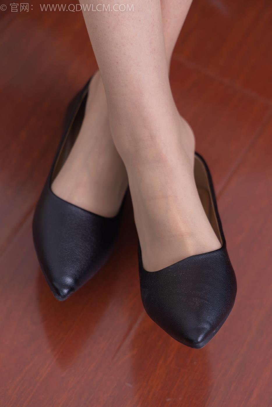 图片[54]-物恋传媒 NO.1632 小敏-渴望被爱[151P] – 速更版-美库