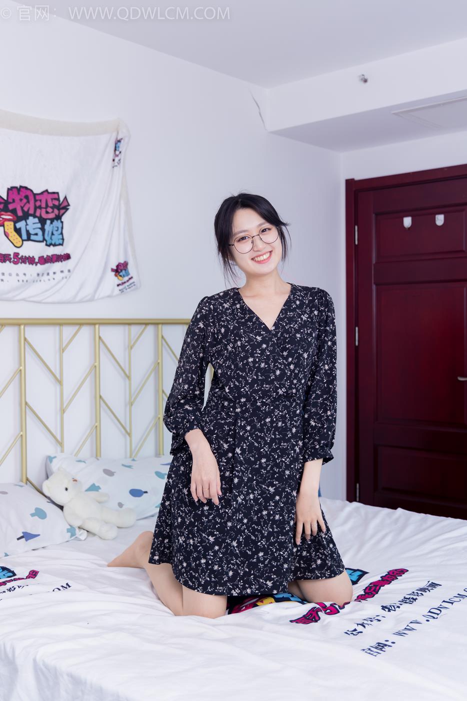 图片[63]-物恋传媒 NO.1632 小敏-渴望被爱[151P] – 速更版-美库