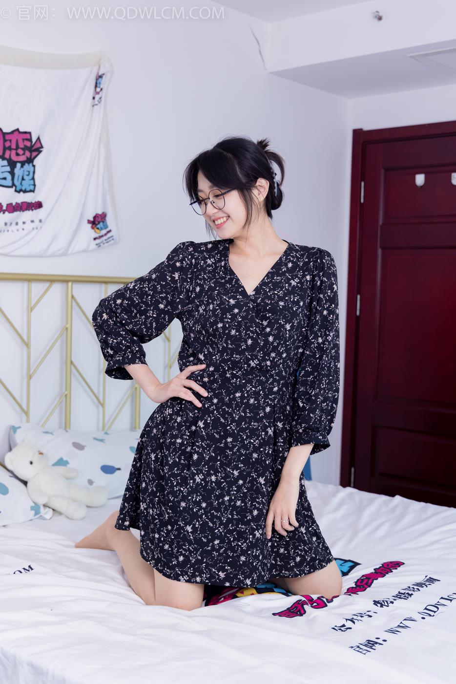 图片[64]-物恋传媒 NO.1632 小敏-渴望被爱[151P] – 速更版-美库