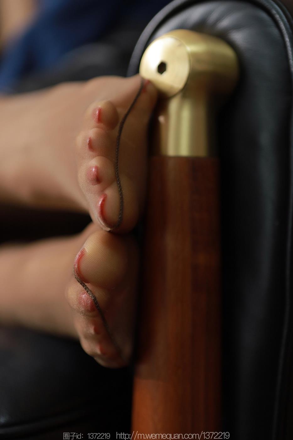 图片[75]-[IESS异思趣向] 2023.01.19 丝享家1334：美子《棕色配橘红》[89P] – 速更版-美库