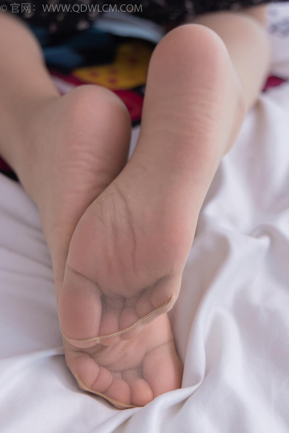 图片[67]-物恋传媒 NO.1632 小敏-渴望被爱[151P] – 速更版-美库