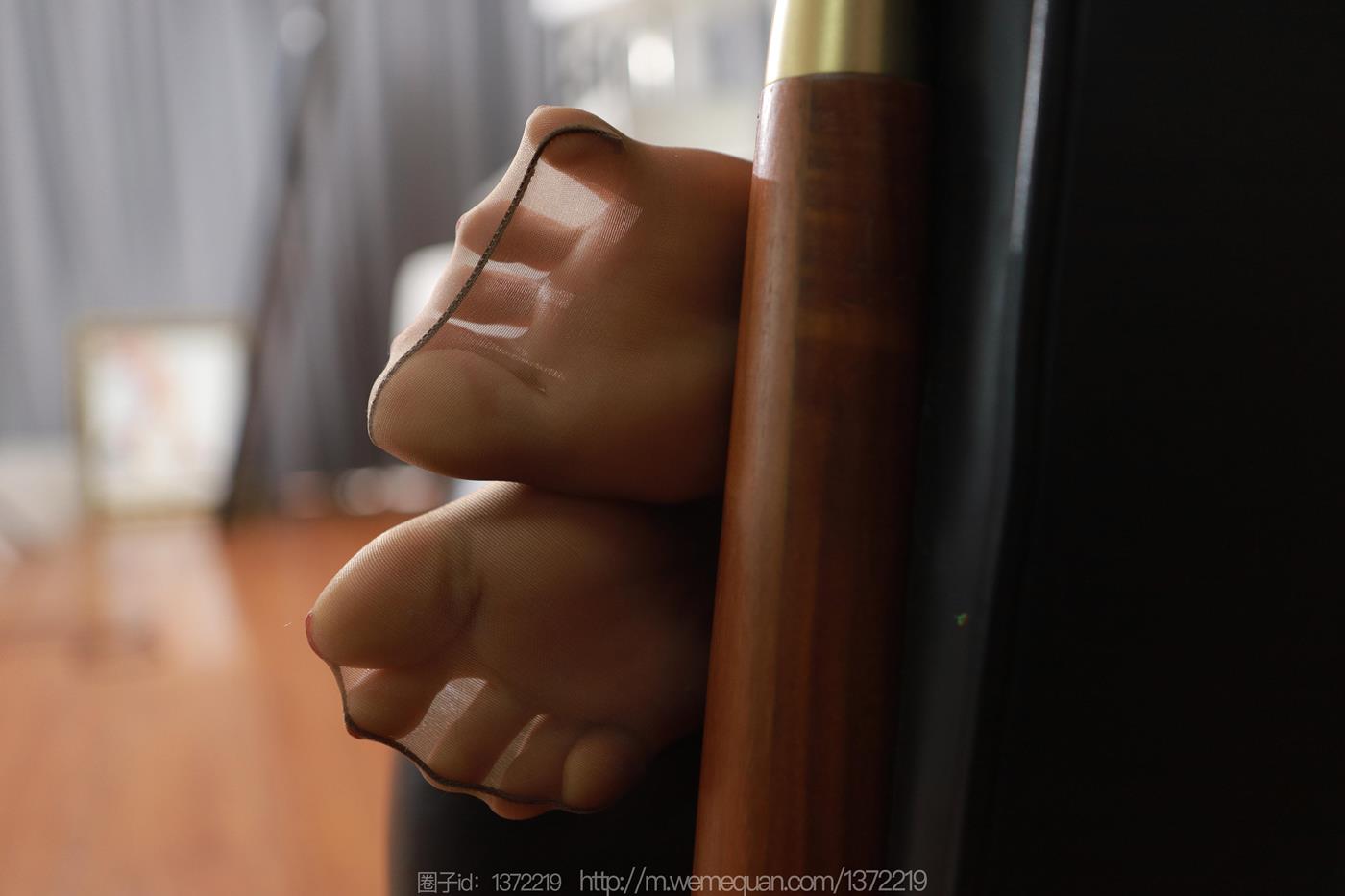 图片[77]-[IESS异思趣向] 2023.01.19 丝享家1334：美子《棕色配橘红》[89P] – 速更版-美库