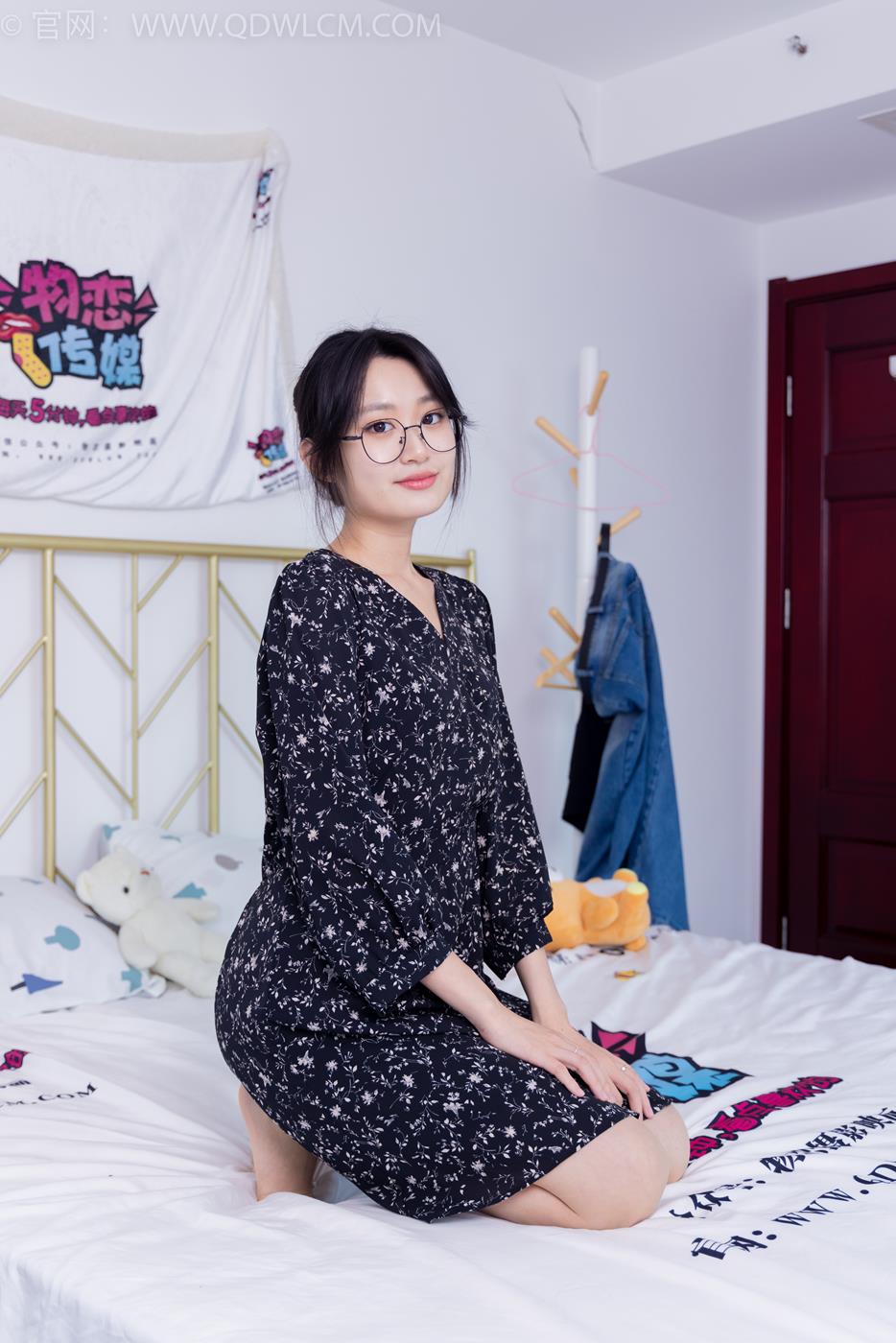 图片[69]-物恋传媒 NO.1632 小敏-渴望被爱[151P] – 速更版-美库