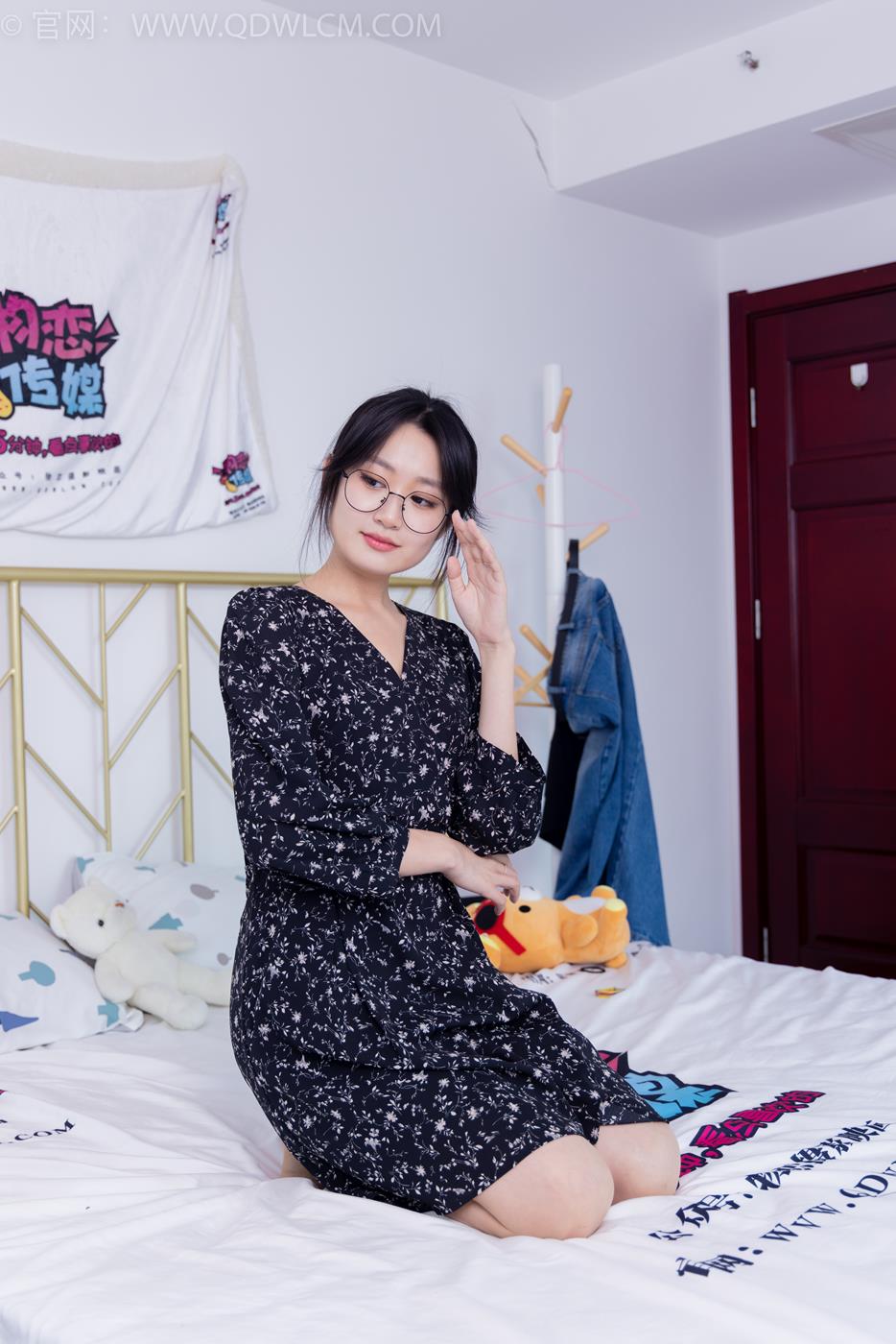 图片[70]-物恋传媒 NO.1632 小敏-渴望被爱[151P] – 速更版-美库