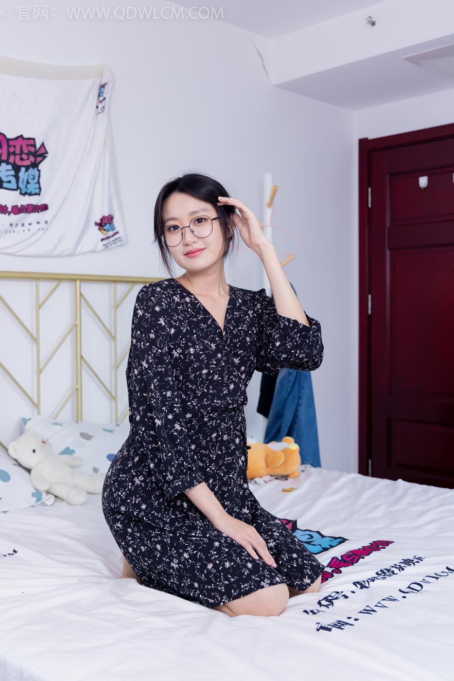 图片[71]-物恋传媒 NO.1632 小敏-渴望被爱[151P] – 速更版-美库