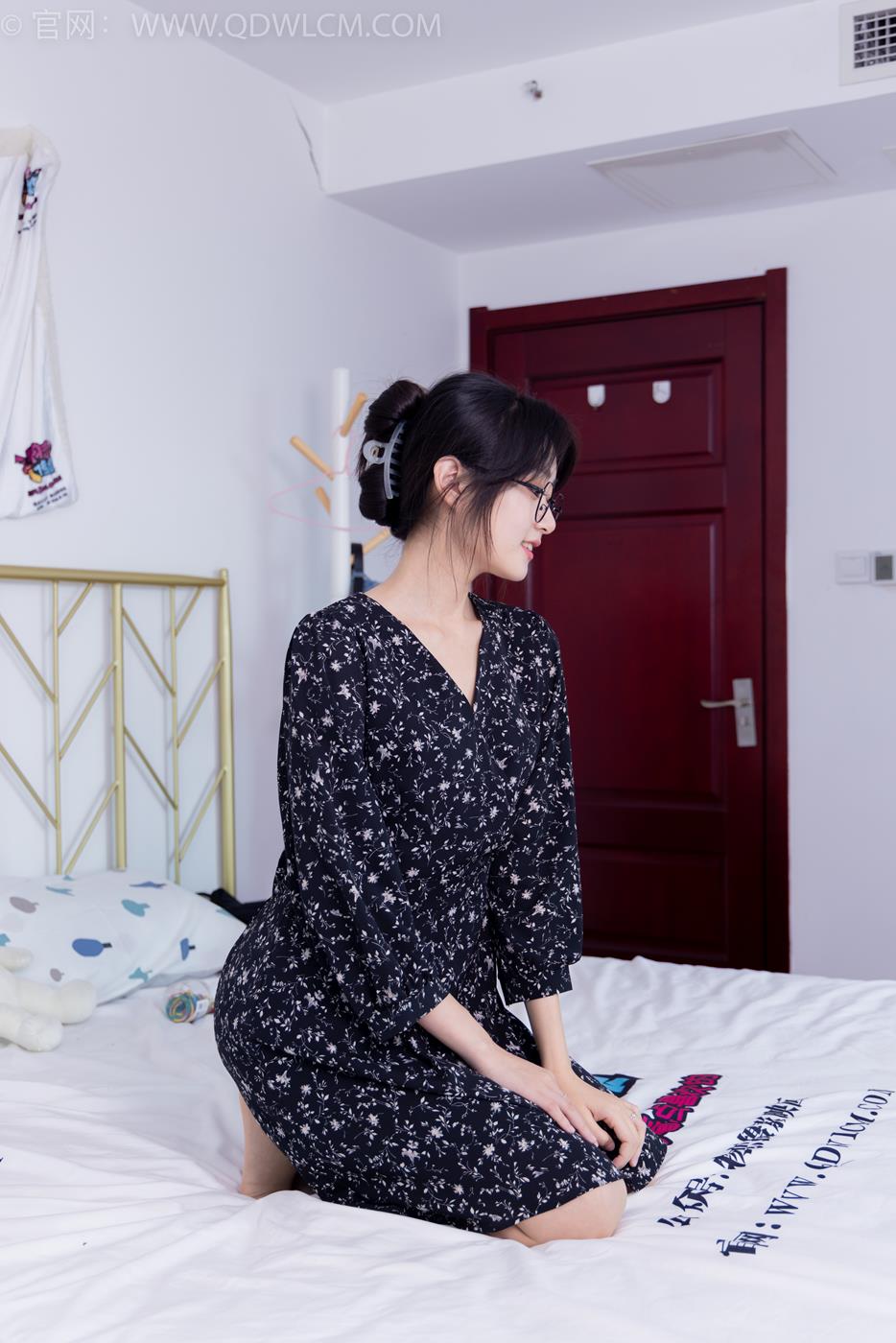 图片[72]-物恋传媒 NO.1632 小敏-渴望被爱[151P] – 速更版-美库