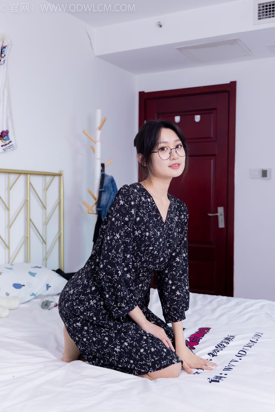 图片[73]-物恋传媒 NO.1632 小敏-渴望被爱[151P] – 速更版-美库