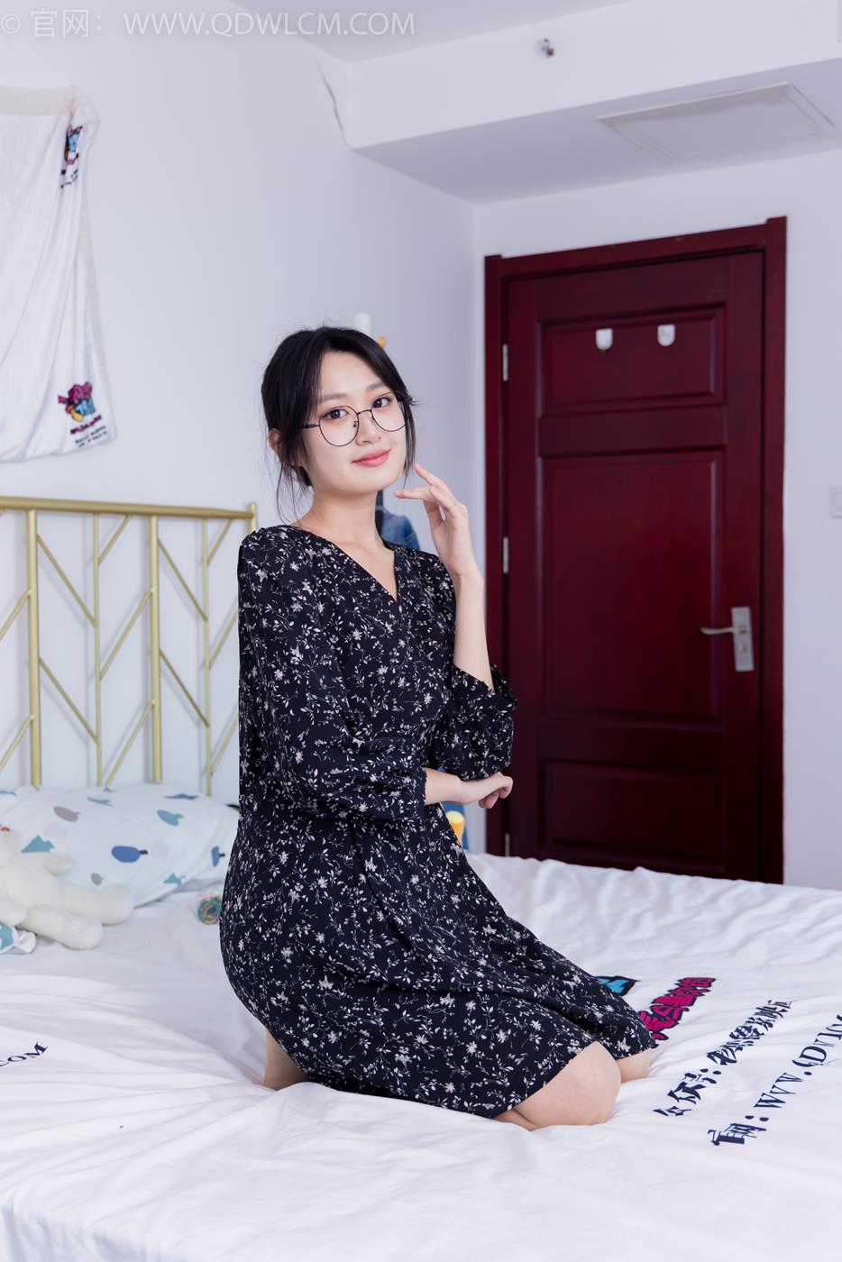 图片[74]-物恋传媒 NO.1632 小敏-渴望被爱[151P] – 速更版-美库