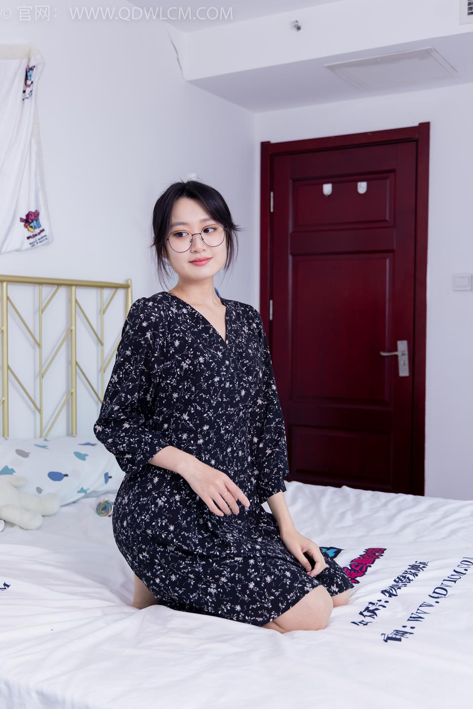 图片[75]-物恋传媒 NO.1632 小敏-渴望被爱[151P] – 速更版-美库