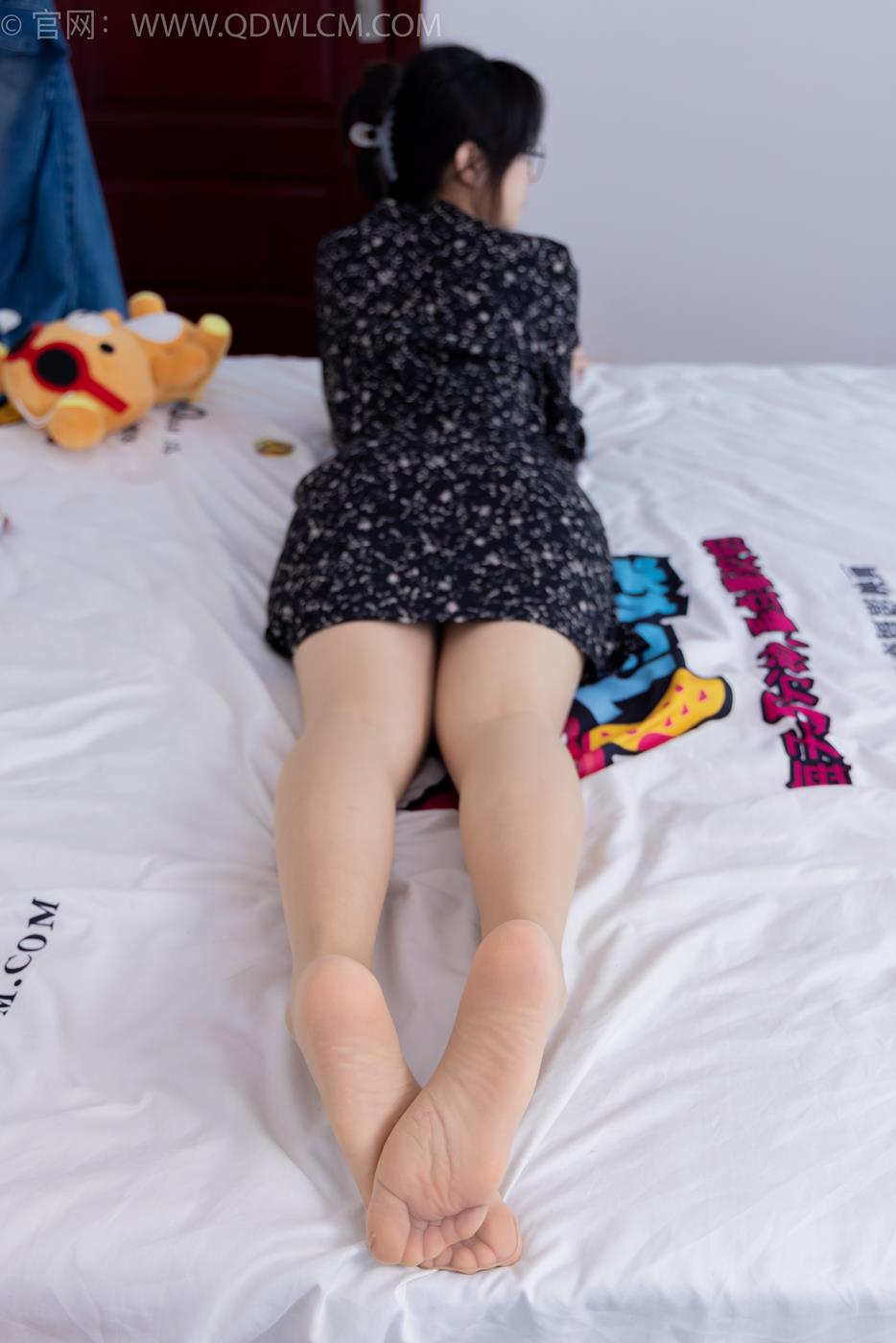 图片[78]-物恋传媒 NO.1632 小敏-渴望被爱[151P] – 速更版-美库