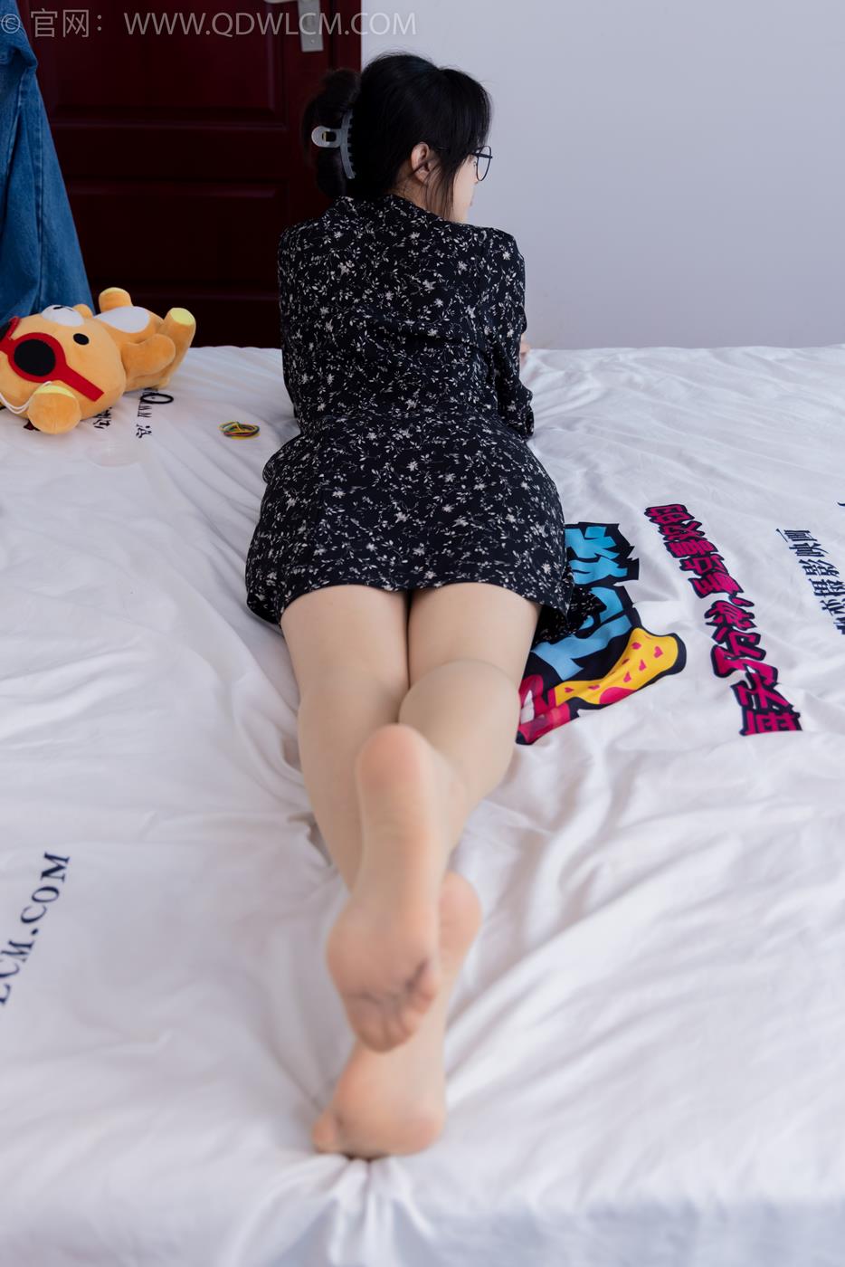 图片[79]-物恋传媒 NO.1632 小敏-渴望被爱[151P] – 速更版-美库