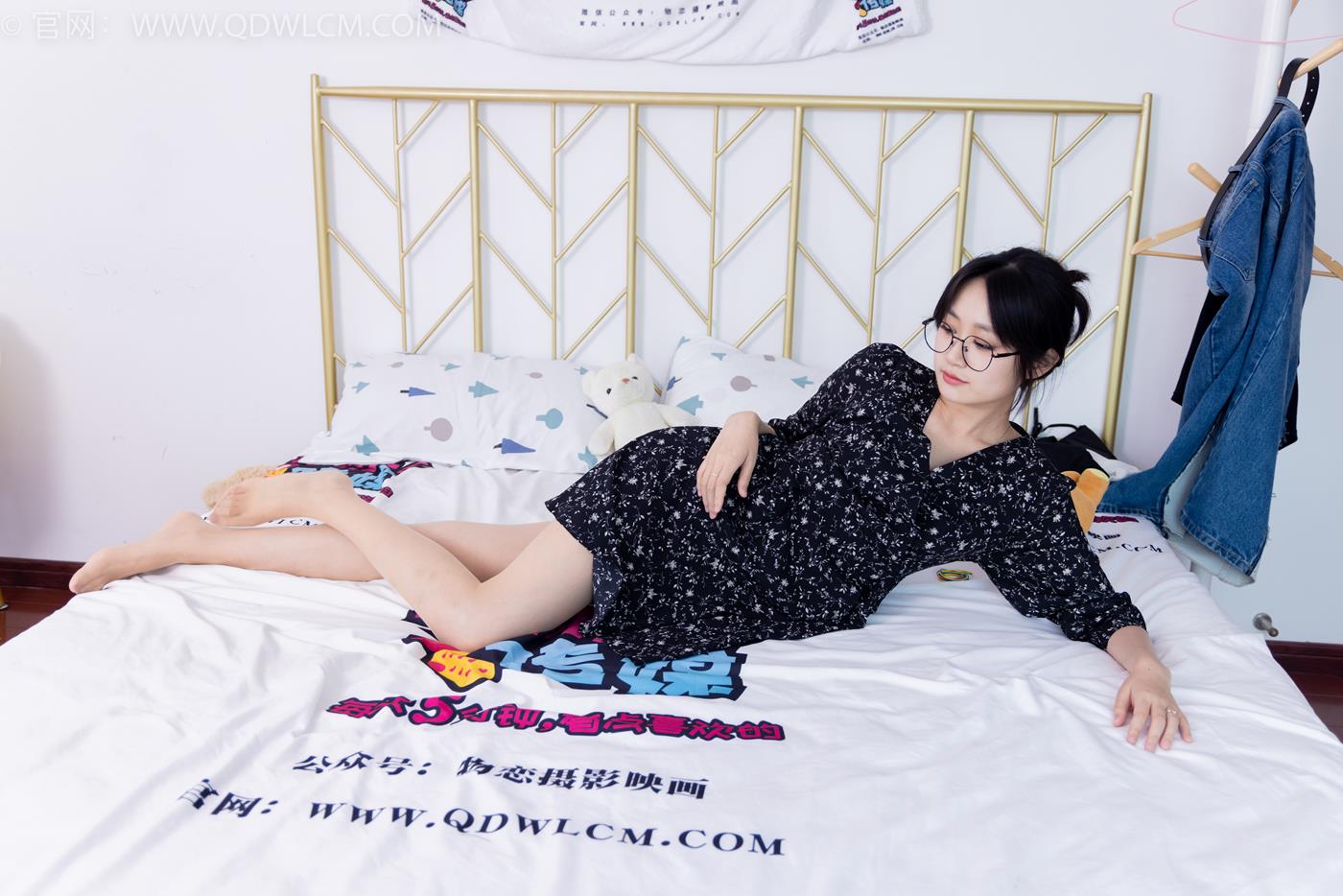 图片[84]-物恋传媒 NO.1632 小敏-渴望被爱[151P] – 速更版-美库