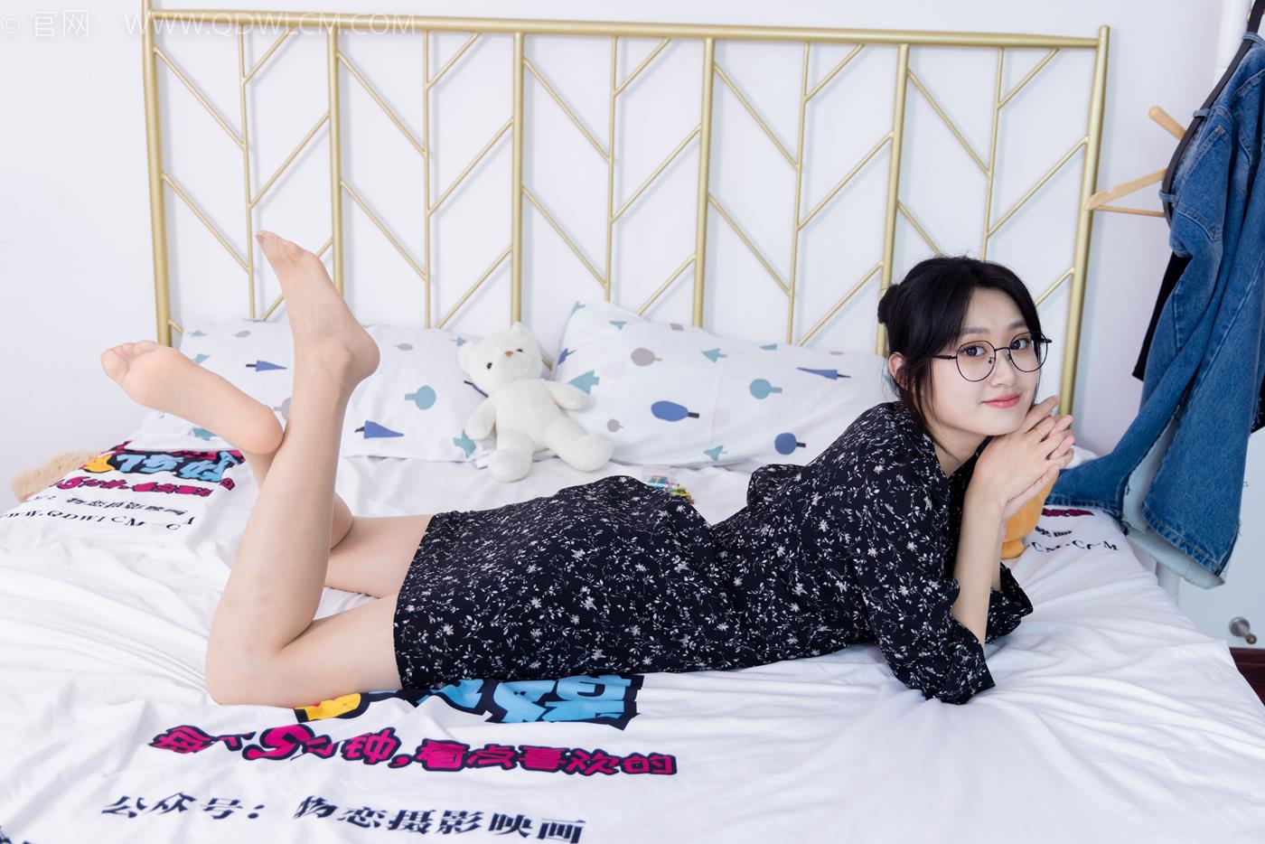 图片[91]-物恋传媒 NO.1632 小敏-渴望被爱[151P] – 速更版-美库