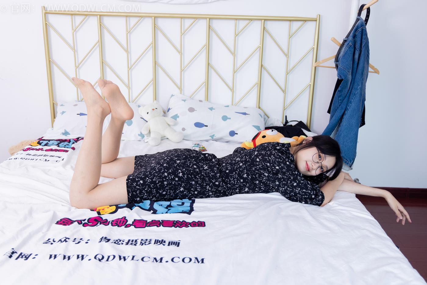 图片[94]-物恋传媒 NO.1632 小敏-渴望被爱[151P] – 速更版-美库