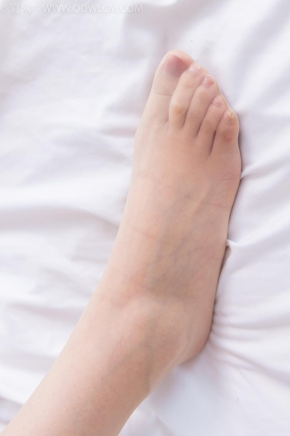 图片[99]-物恋传媒 NO.1632 小敏-渴望被爱[151P] – 速更版-美库