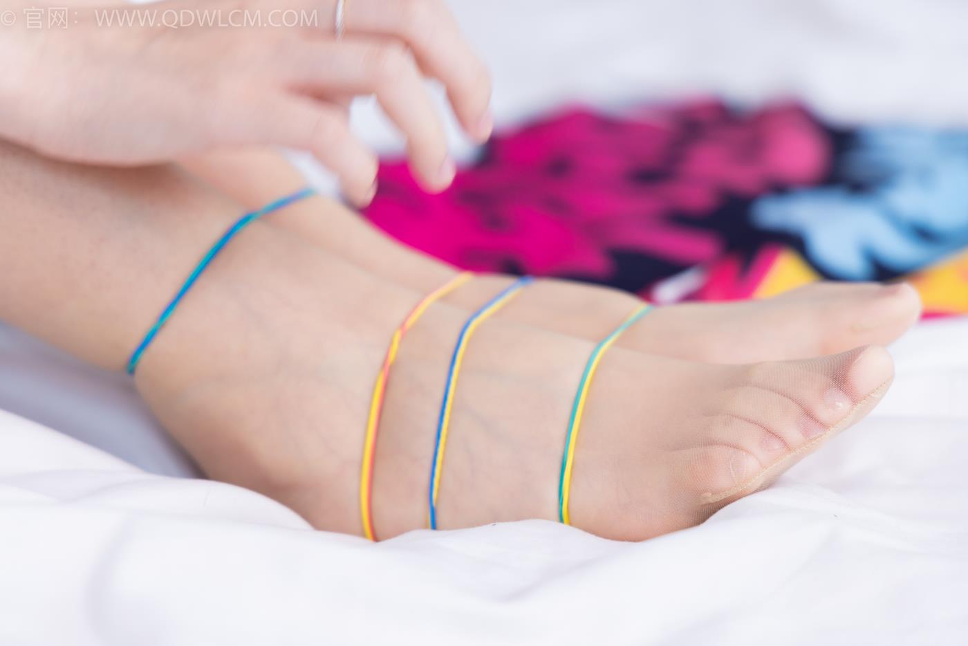 图片[109]-物恋传媒 NO.1632 小敏-渴望被爱[151P] – 速更版-美库