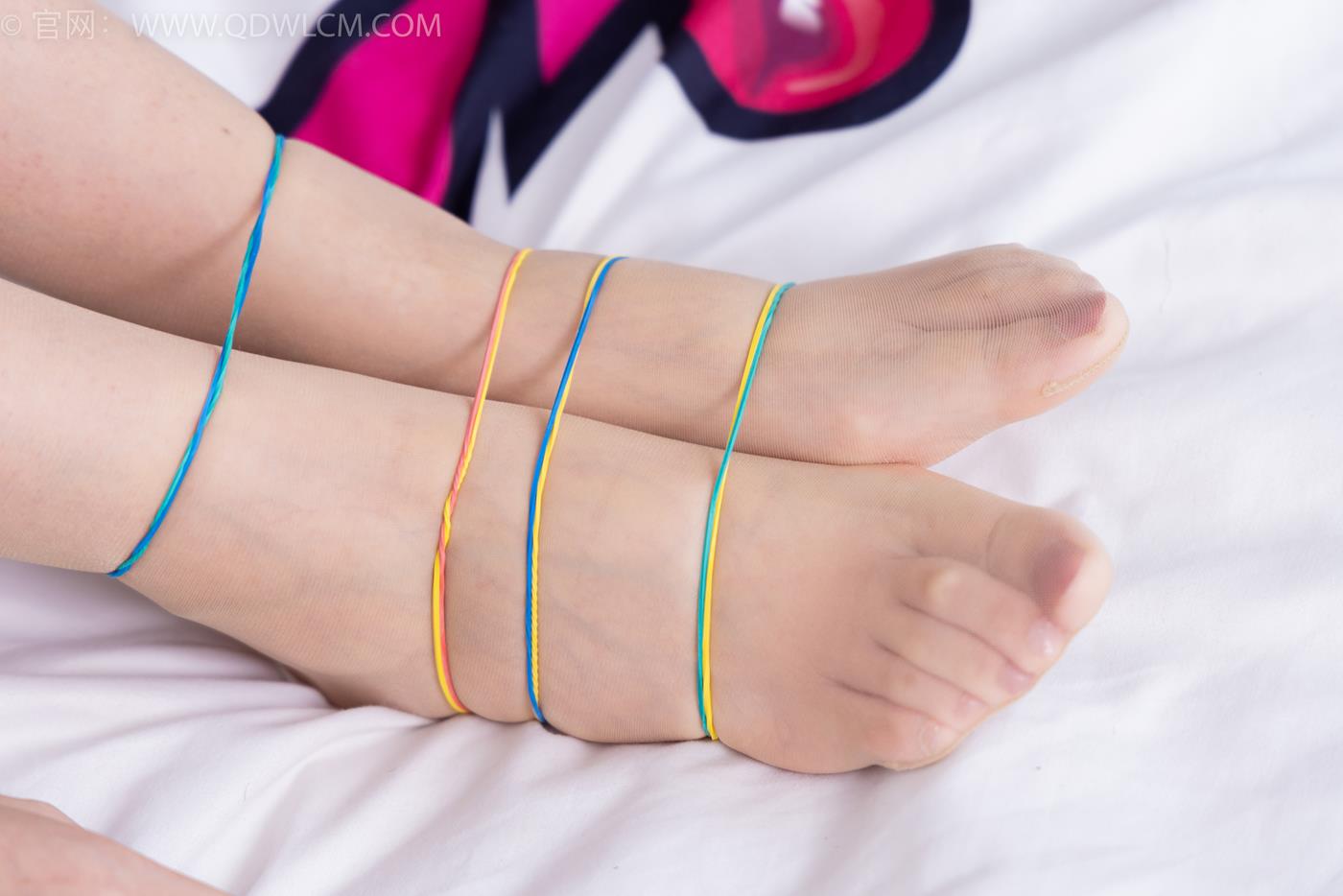 图片[110]-物恋传媒 NO.1632 小敏-渴望被爱[151P] – 速更版-美库