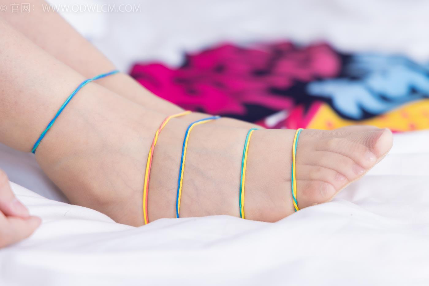 图片[111]-物恋传媒 NO.1632 小敏-渴望被爱[151P] – 速更版-美库