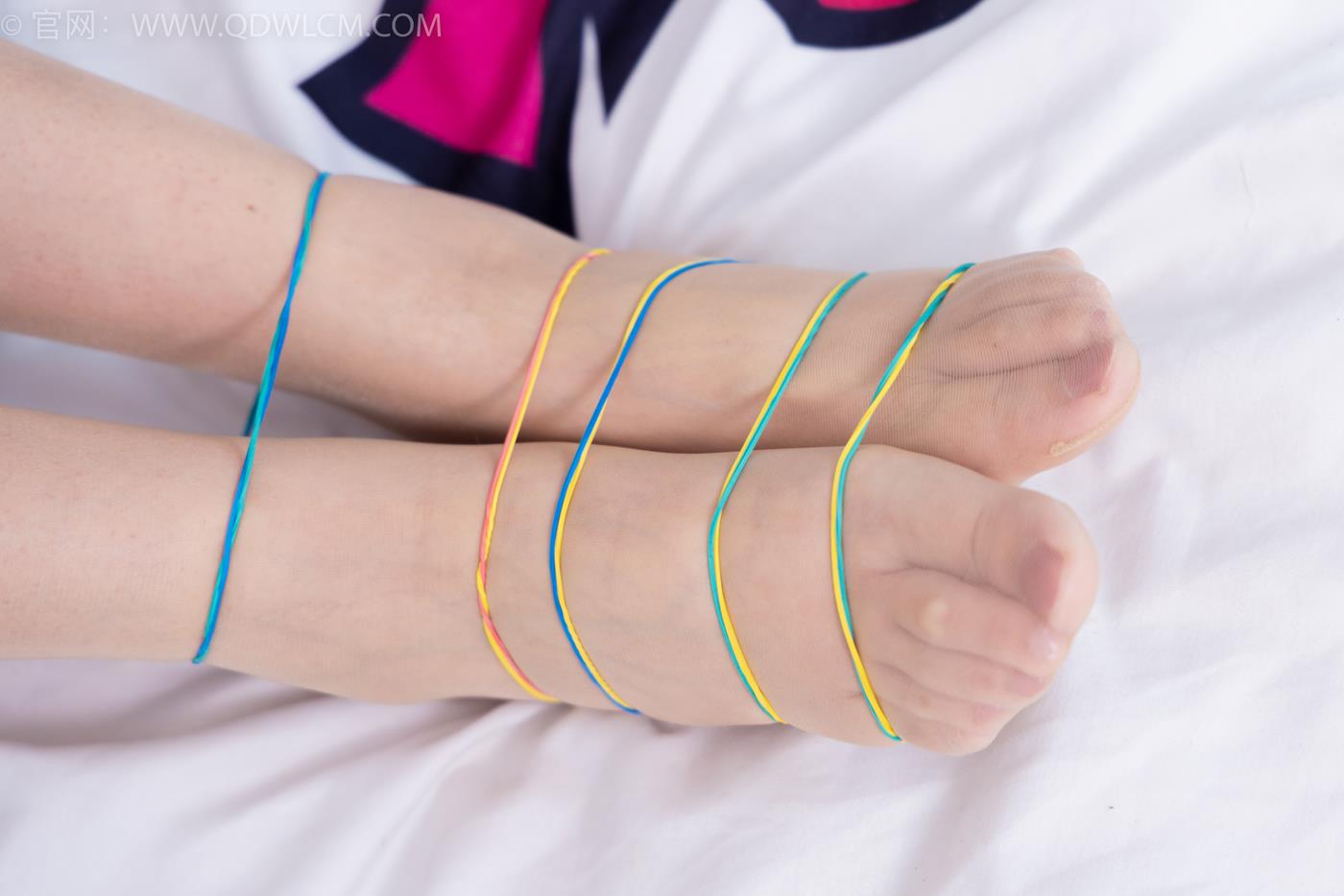 图片[112]-物恋传媒 NO.1632 小敏-渴望被爱[151P] – 速更版-美库