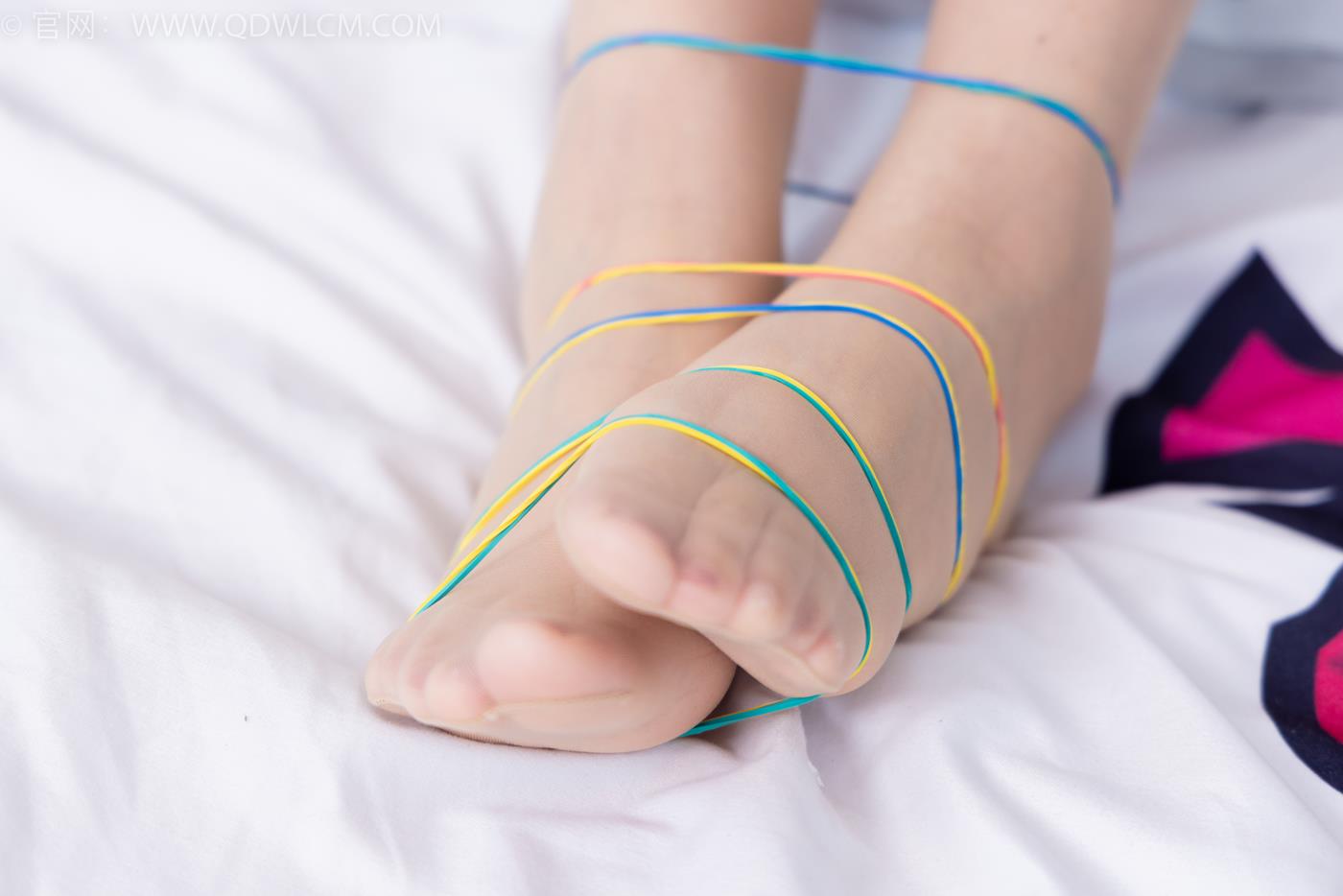 图片[115]-物恋传媒 NO.1632 小敏-渴望被爱[151P] – 速更版-美库