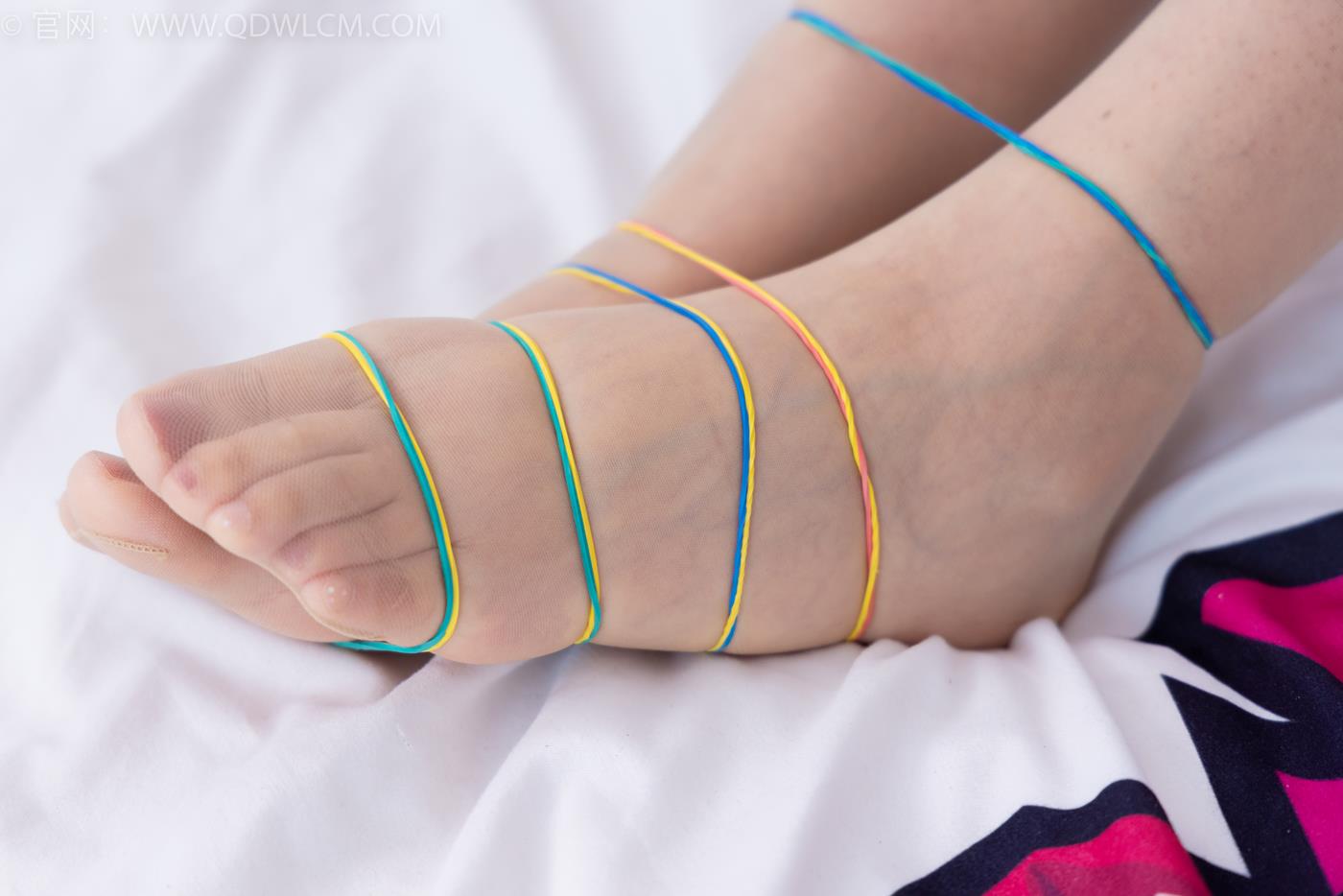 图片[116]-物恋传媒 NO.1632 小敏-渴望被爱[151P] – 速更版-美库