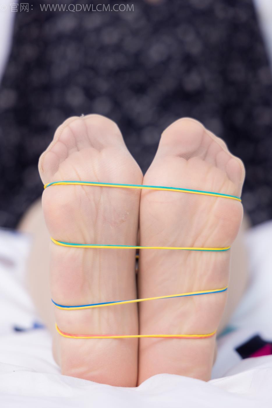 图片[117]-物恋传媒 NO.1632 小敏-渴望被爱[151P] – 速更版-美库