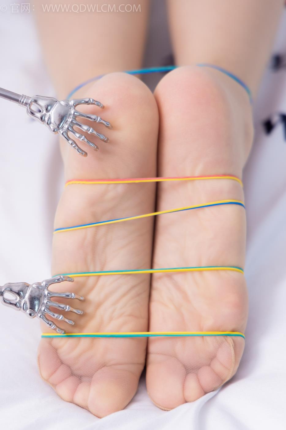 图片[120]-物恋传媒 NO.1632 小敏-渴望被爱[151P] – 速更版-美库