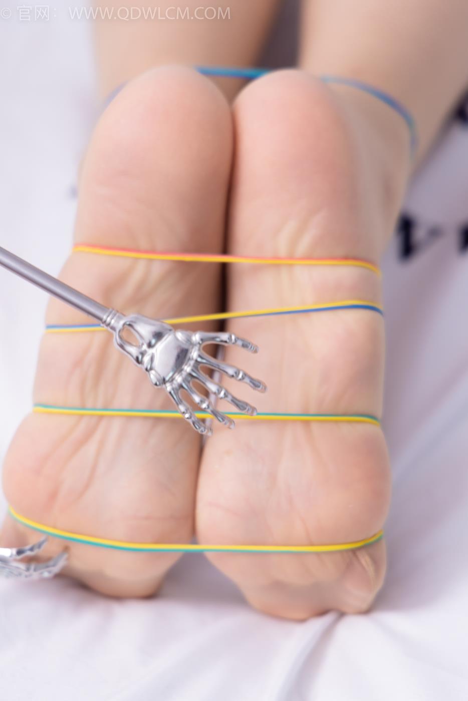 图片[121]-物恋传媒 NO.1632 小敏-渴望被爱[151P] – 速更版-美库