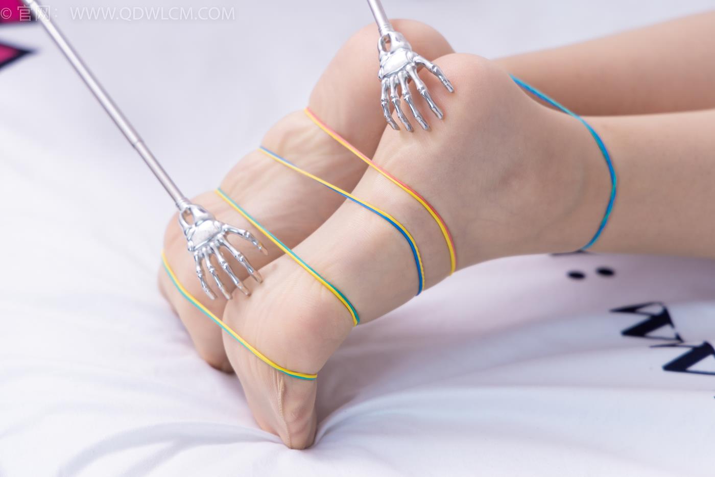 图片[122]-物恋传媒 NO.1632 小敏-渴望被爱[151P] – 速更版-美库