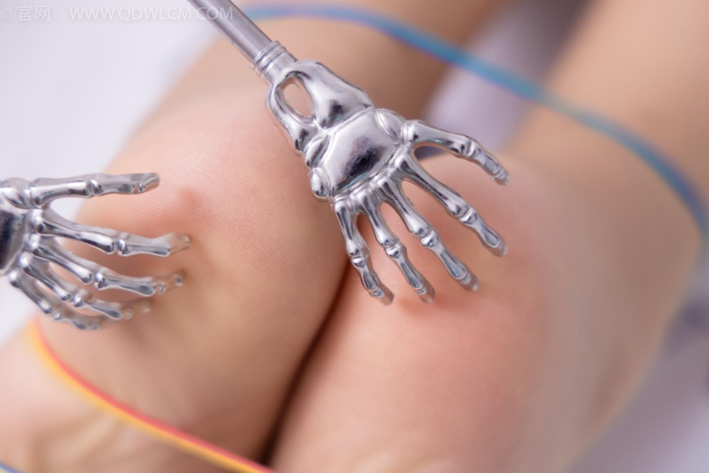 图片[123]-物恋传媒 NO.1632 小敏-渴望被爱[151P] – 速更版-美库