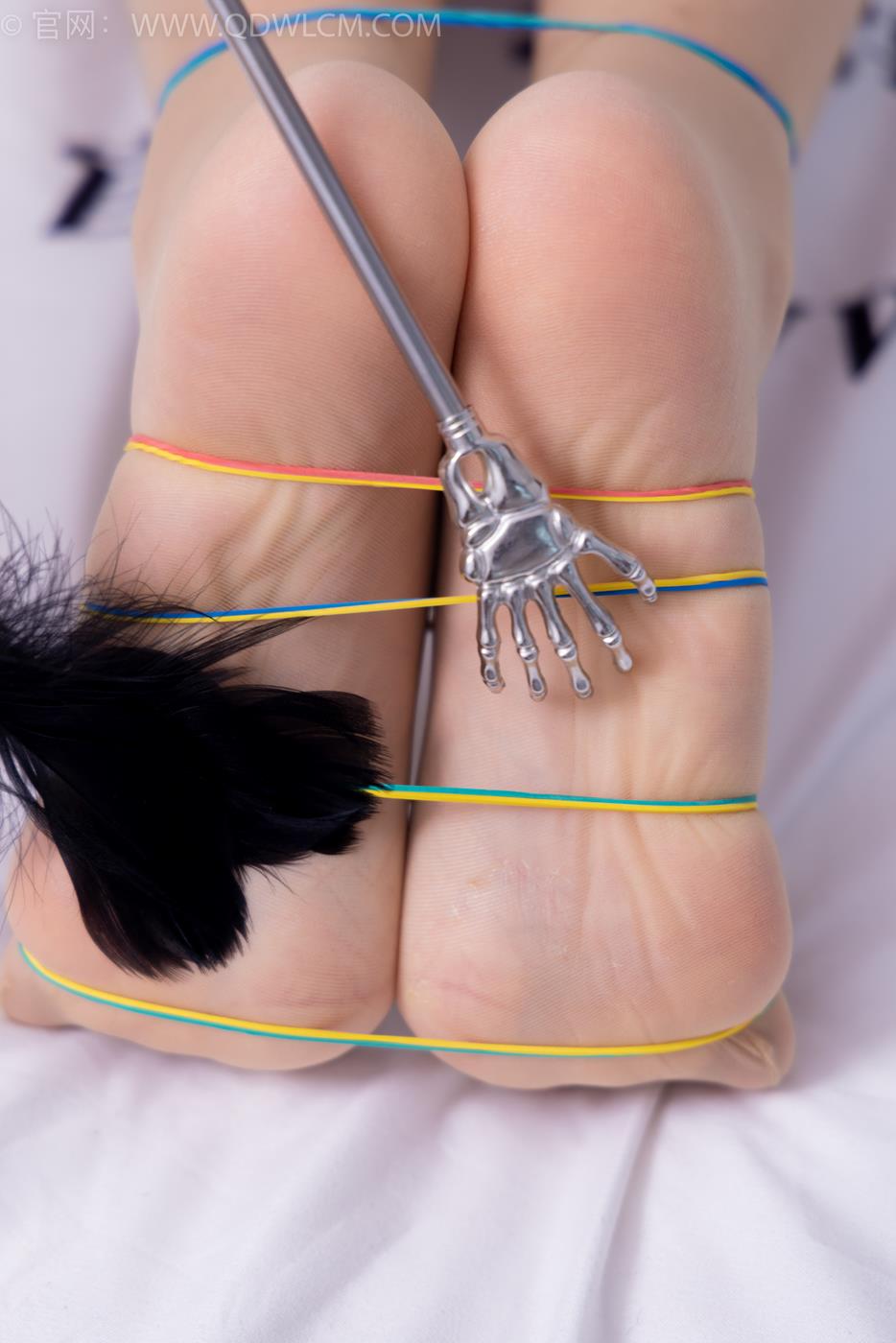 图片[124]-物恋传媒 NO.1632 小敏-渴望被爱[151P] – 速更版-美库