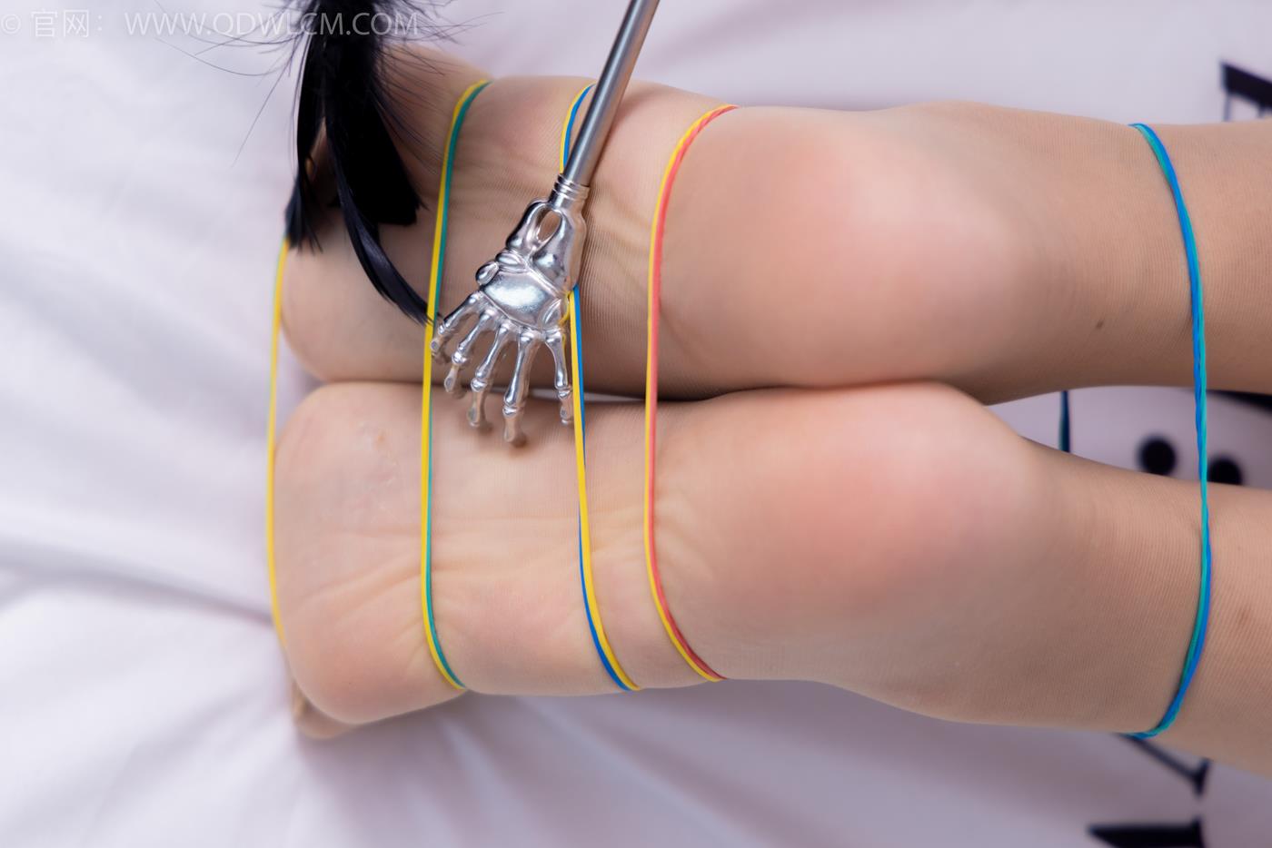 图片[125]-物恋传媒 NO.1632 小敏-渴望被爱[151P] – 速更版-美库