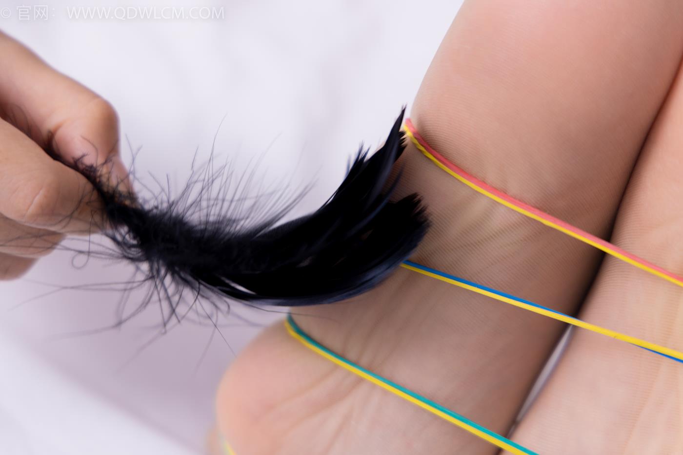 图片[126]-物恋传媒 NO.1632 小敏-渴望被爱[151P] – 速更版-美库