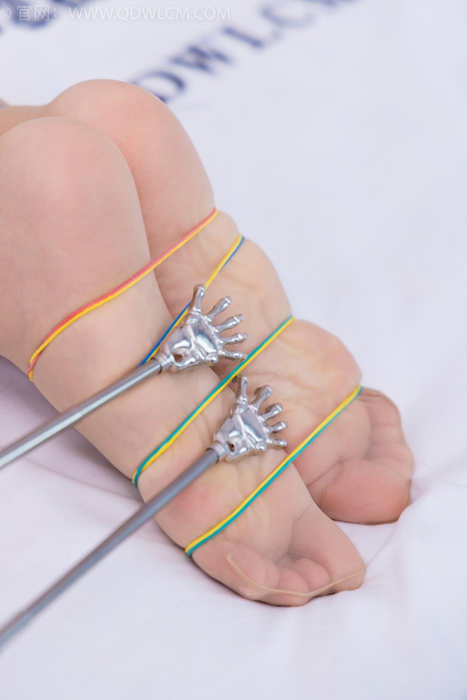 图片[127]-物恋传媒 NO.1632 小敏-渴望被爱[151P] – 速更版-美库