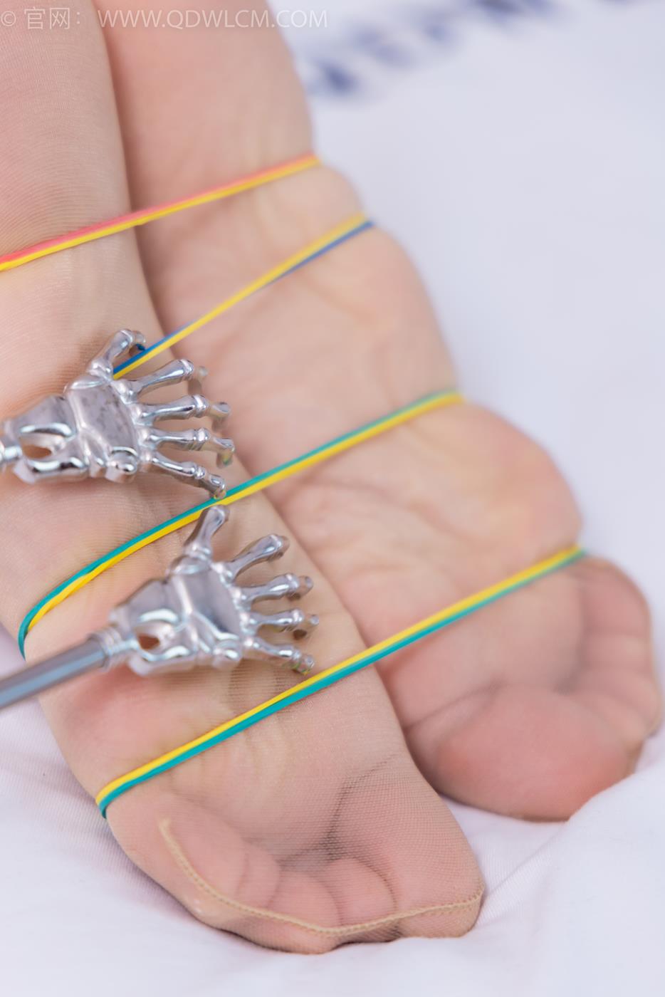 图片[128]-物恋传媒 NO.1632 小敏-渴望被爱[151P] – 速更版-美库