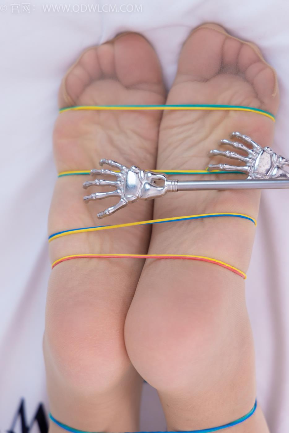 图片[129]-物恋传媒 NO.1632 小敏-渴望被爱[151P] – 速更版-美库