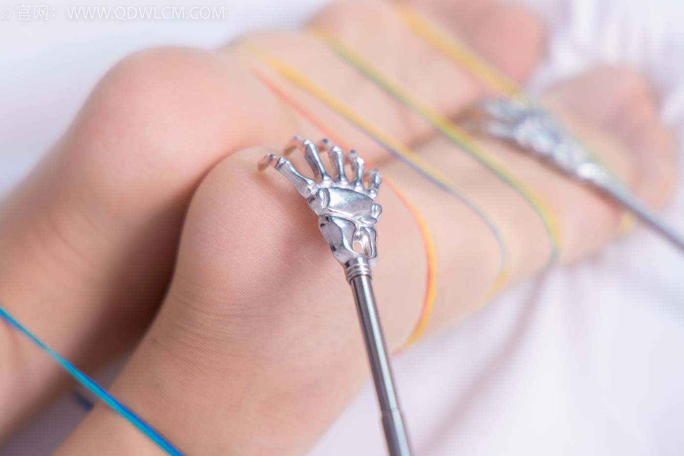 图片[131]-物恋传媒 NO.1632 小敏-渴望被爱[151P] – 速更版-美库