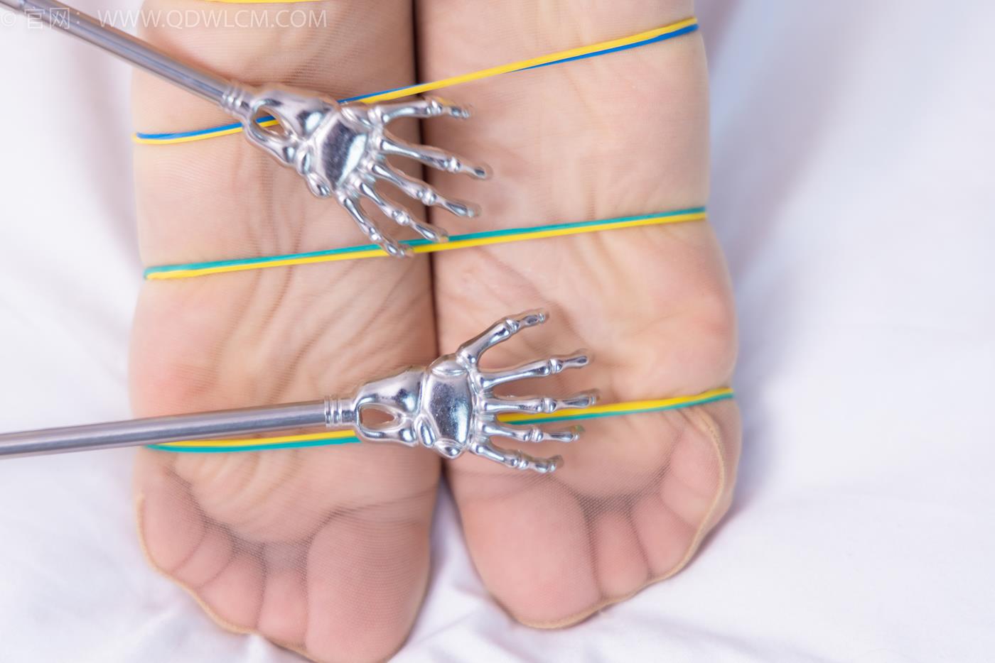 图片[132]-物恋传媒 NO.1632 小敏-渴望被爱[151P] – 速更版-美库