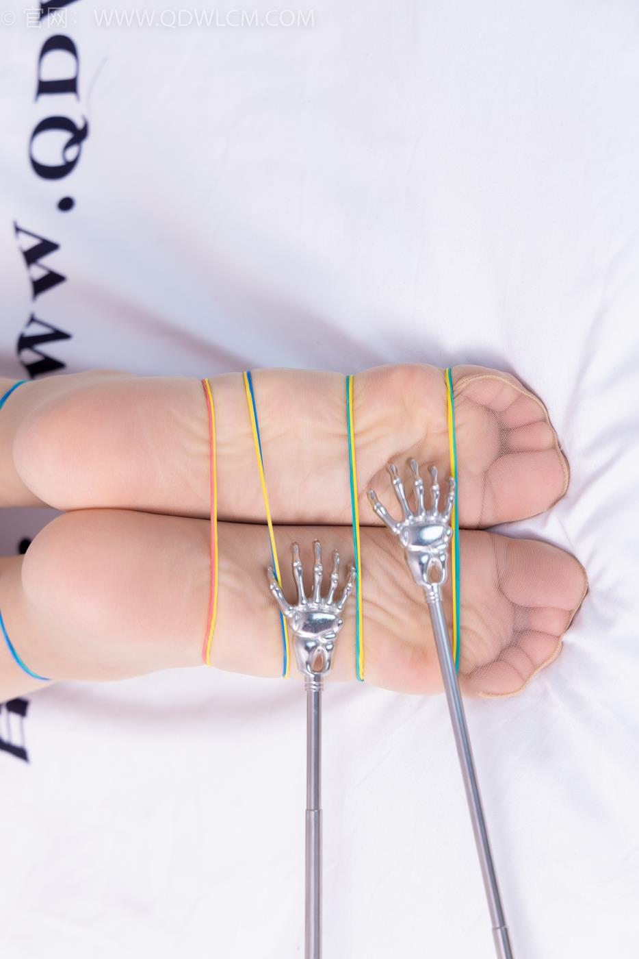 图片[135]-物恋传媒 NO.1632 小敏-渴望被爱[151P] – 速更版-美库