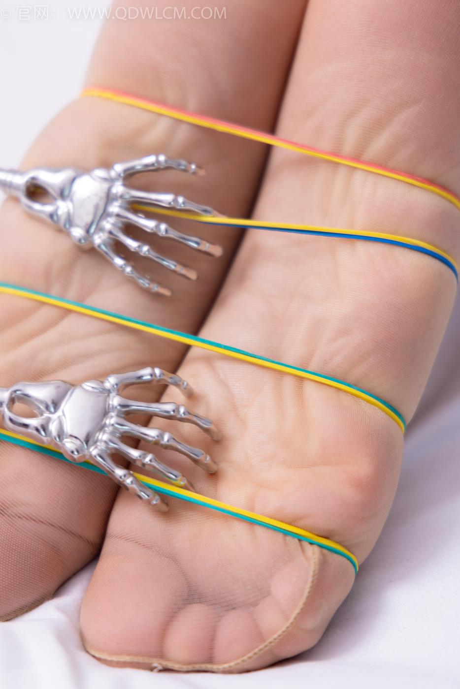 图片[136]-物恋传媒 NO.1632 小敏-渴望被爱[151P] – 速更版-美库