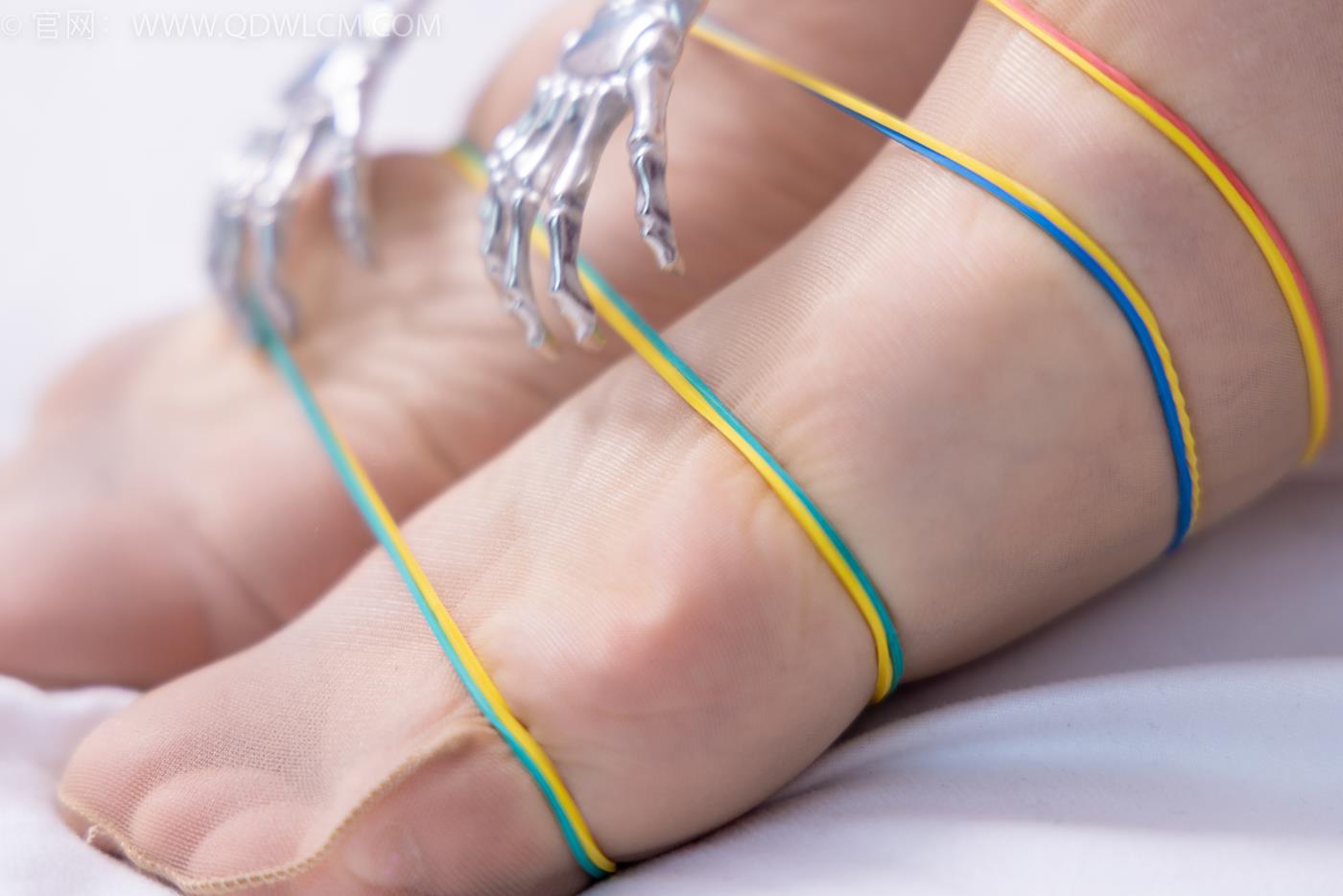 图片[137]-物恋传媒 NO.1632 小敏-渴望被爱[151P] – 速更版-美库