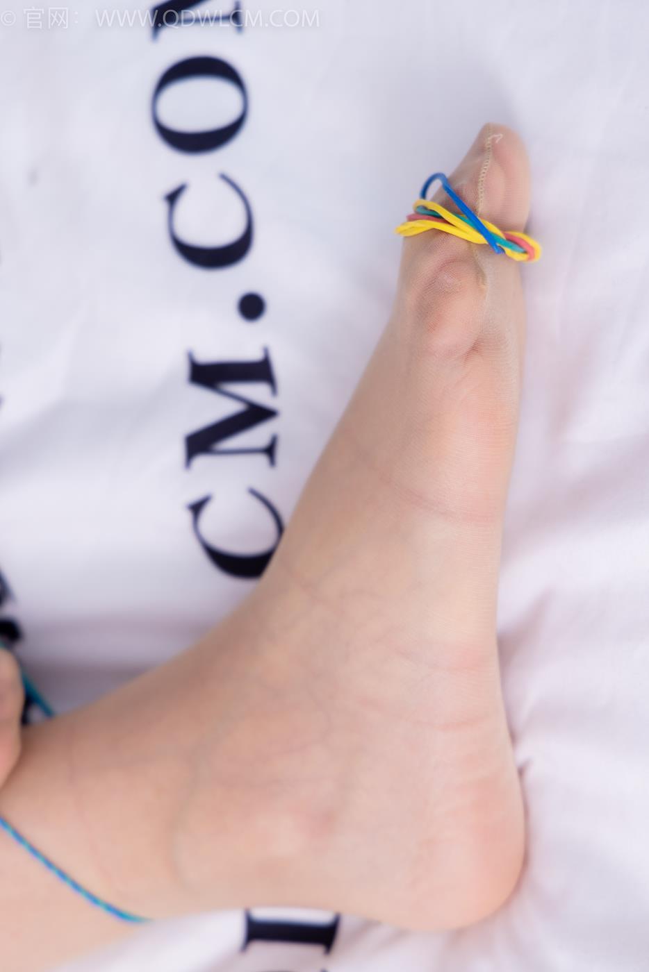 图片[138]-物恋传媒 NO.1632 小敏-渴望被爱[151P] – 速更版-美库