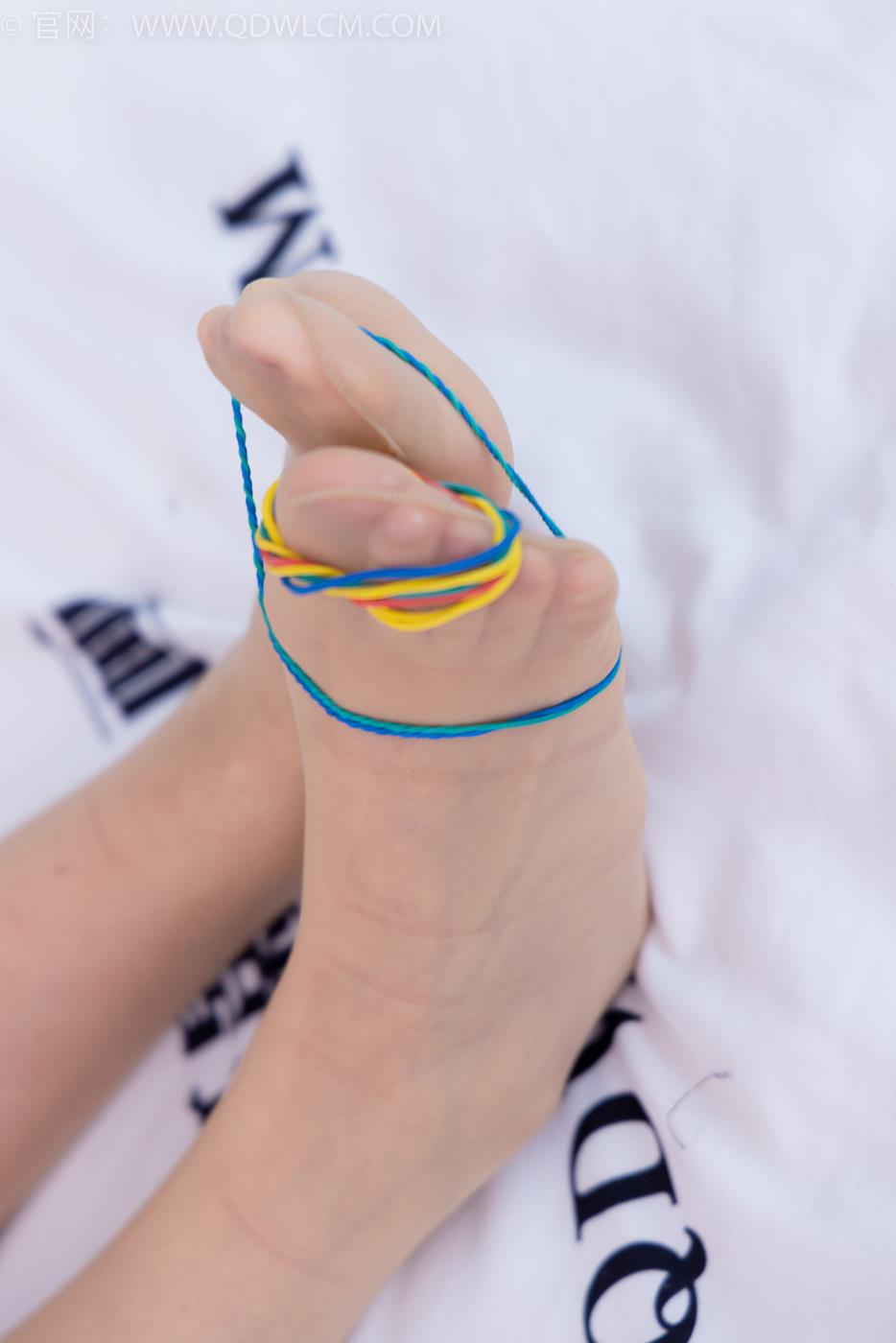 图片[139]-物恋传媒 NO.1632 小敏-渴望被爱[151P] – 速更版-美库