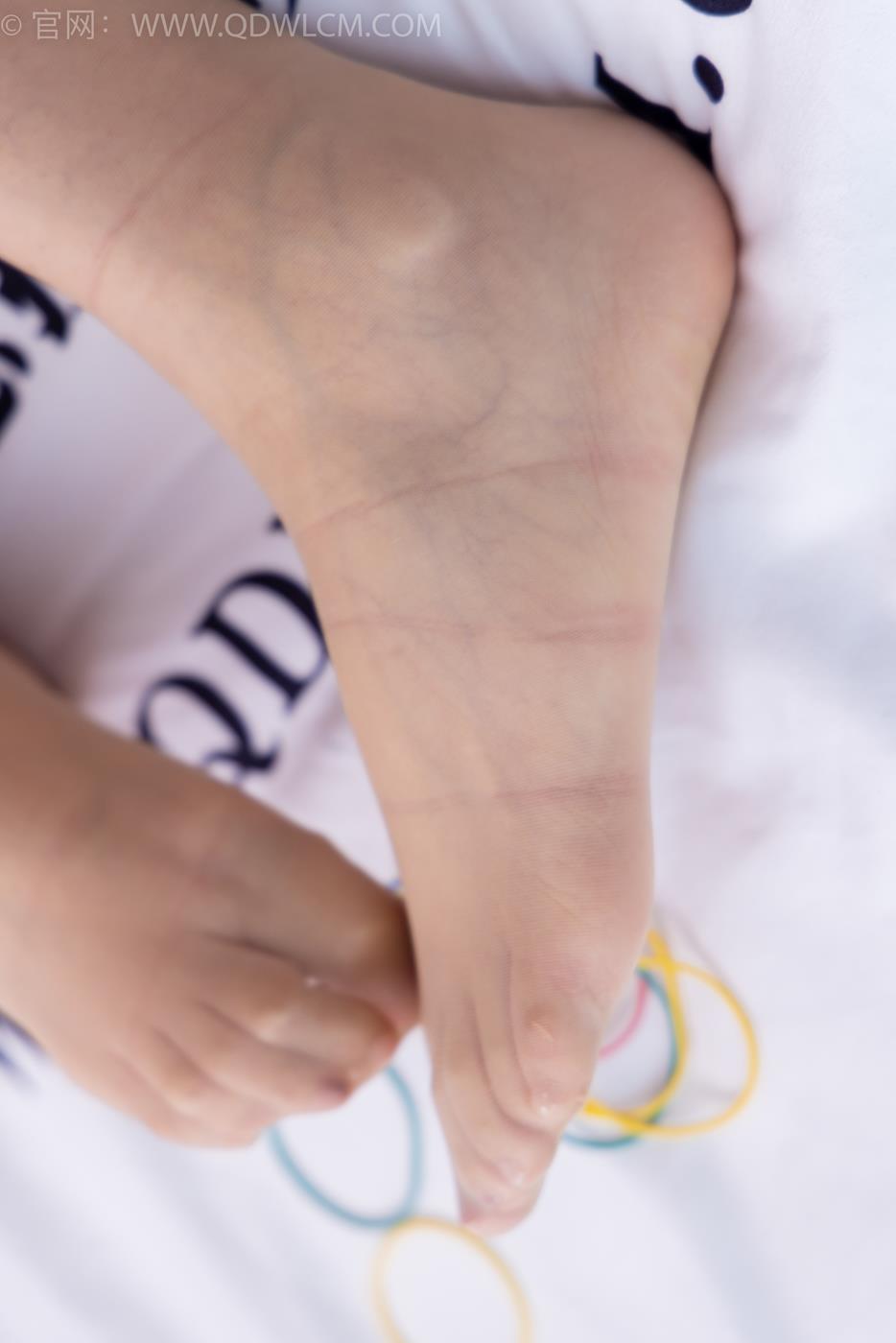 图片[140]-物恋传媒 NO.1632 小敏-渴望被爱[151P] – 速更版-美库