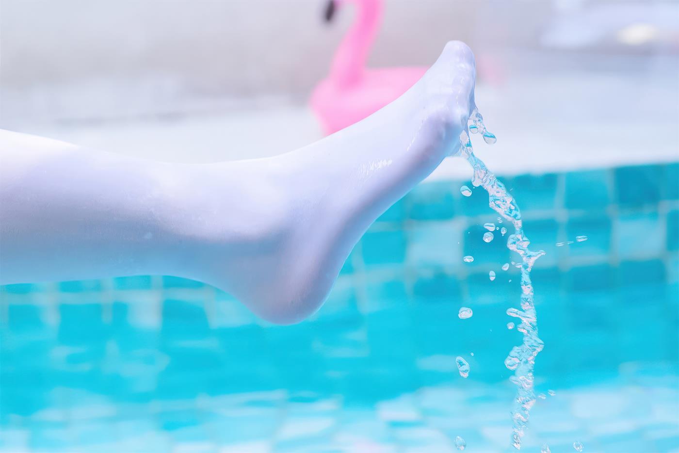 图片[34]-虎森森 – JK死库水[33P] – 速更版-美库